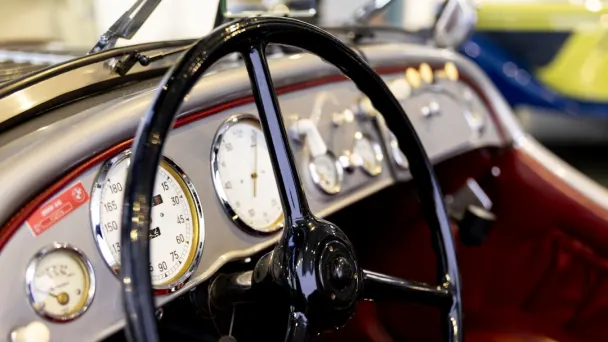 Kasyno Fight Club Aplikacja Android/iOS